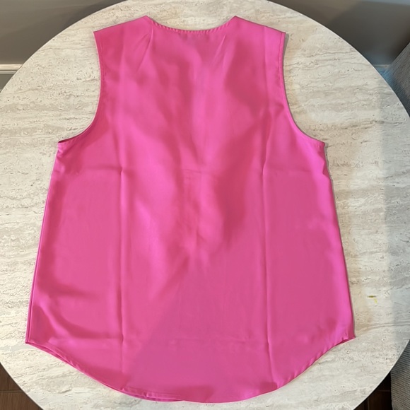 🆕 J Crew Ruffle Front Tops - Picture 11 of 11